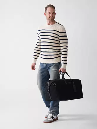 POLO RALPH LAUREN | Tasche - Weekender | 